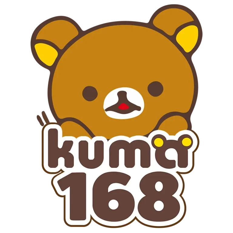 kuma168