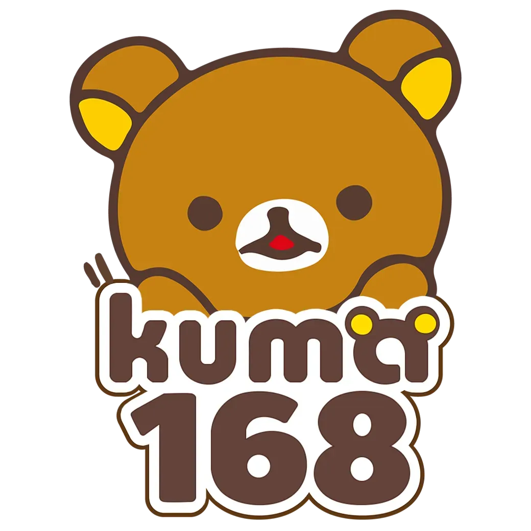 kuma168